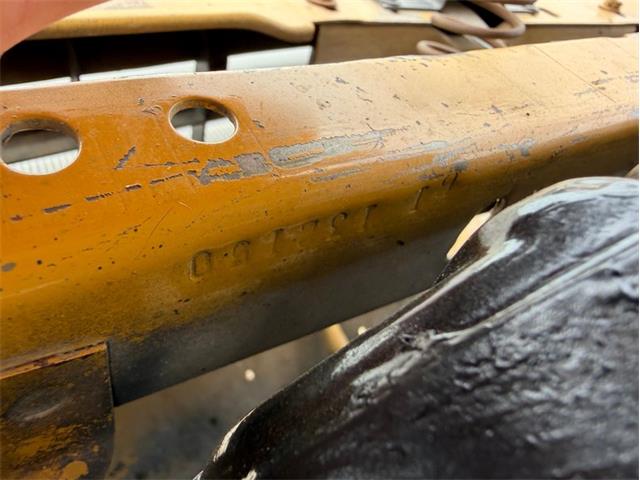 1971 Dodge Challenger R/T (CC-2068848) for sale in Celeste, Texas