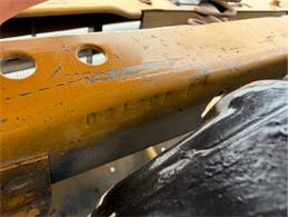 1971 Dodge Challenger R/T (CC-2068848) for sale in Celeste, Texas