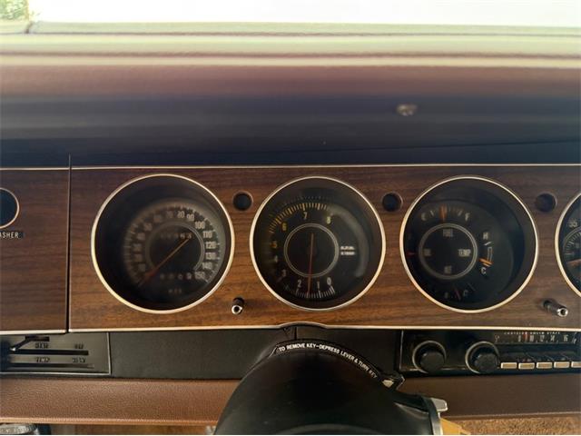 1971 Dodge Challenger R/T (CC-2068848) for sale in Celeste, Texas