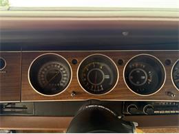 1971 Dodge Challenger R/T (CC-2068848) for sale in Celeste, Texas