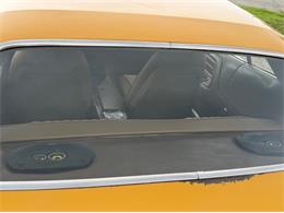 1971 Dodge Challenger R/T (CC-2068848) for sale in Celeste, Texas