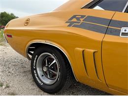 1971 Dodge Challenger R/T (CC-2068848) for sale in Celeste, Texas