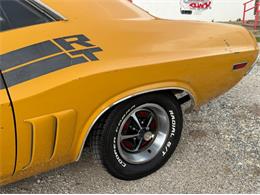 1971 Dodge Challenger R/T (CC-2068848) for sale in Celeste, Texas