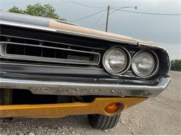 1971 Dodge Challenger R/T (CC-2068848) for sale in Celeste, Texas