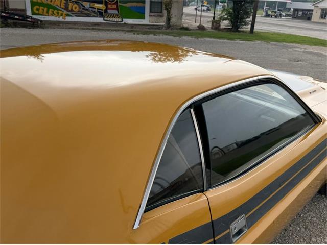 1971 Dodge Challenger R/T (CC-2068848) for sale in Celeste, Texas