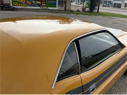 1971 Dodge Challenger R/T (CC-2068848) for sale in Celeste, Texas