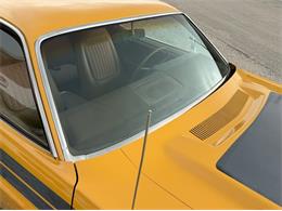 1971 Dodge Challenger R/T (CC-2068848) for sale in Celeste, Texas