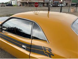 1971 Dodge Challenger R/T (CC-2068848) for sale in Celeste, Texas