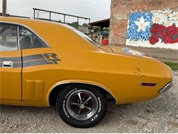 1971 Dodge Challenger R/T (CC-2068848) for sale in Celeste, Texas