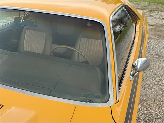 1971 Dodge Challenger R/T (CC-2068848) for sale in Celeste, Texas