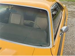 1971 Dodge Challenger R/T (CC-2068848) for sale in Celeste, Texas