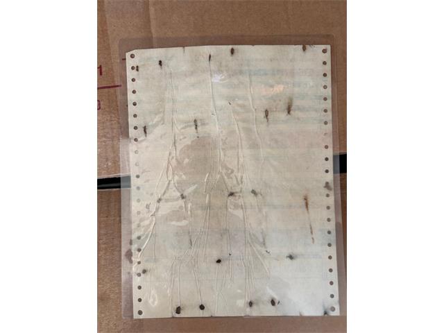 1971 Dodge Challenger R/T (CC-2068848) for sale in Celeste, Texas