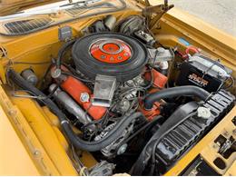 1971 Dodge Challenger R/T (CC-2068848) for sale in Celeste, Texas