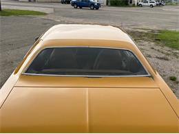 1971 Dodge Challenger R/T (CC-2068848) for sale in Celeste, Texas