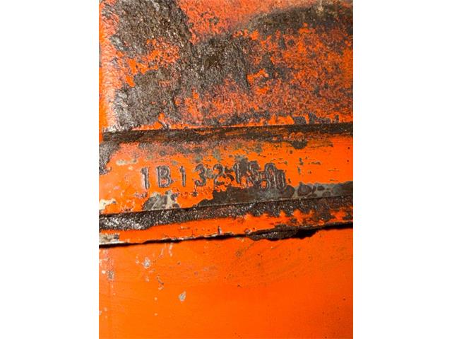 1971 Dodge Challenger R/T (CC-2068848) for sale in Celeste, Texas