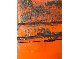 1971 Dodge Challenger R/T (CC-2068848) for sale in Celeste, Texas