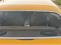 1971 Dodge Challenger R/T (CC-2068848) for sale in Celeste, Texas