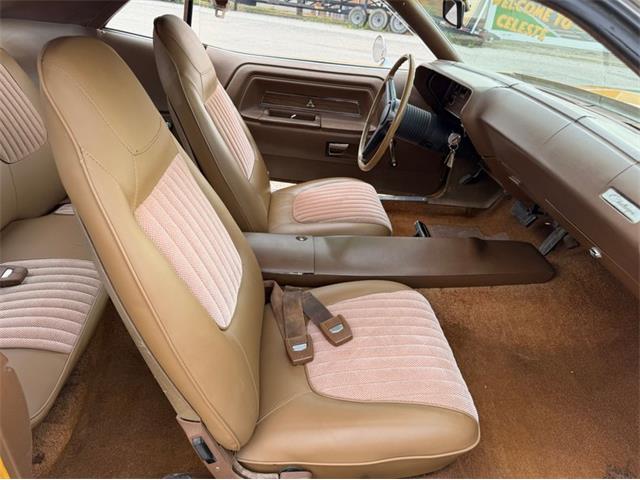 1971 Dodge Challenger R/T (CC-2068848) for sale in Celeste, Texas