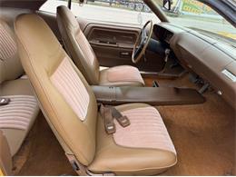 1971 Dodge Challenger R/T (CC-2068848) for sale in Celeste, Texas