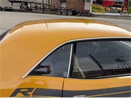 1971 Dodge Challenger R/T (CC-2068848) for sale in Celeste, Texas