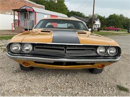 1971 Dodge Challenger R/T (CC-2068848) for sale in Celeste, Texas
