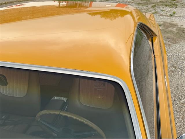 1971 Dodge Challenger R/T (CC-2068848) for sale in Celeste, Texas