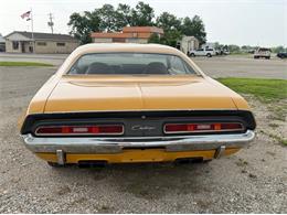 1971 Dodge Challenger R/T (CC-2068848) for sale in Celeste, Texas
