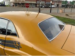 1971 Dodge Challenger R/T (CC-2068848) for sale in Celeste, Texas