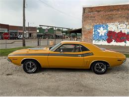 1971 Dodge Challenger R/T (CC-2068848) for sale in Celeste, Texas