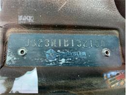 1971 Dodge Challenger R/T (CC-2068848) for sale in Celeste, Texas