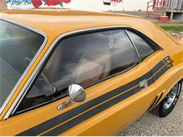 1971 Dodge Challenger R/T (CC-2068848) for sale in Celeste, Texas