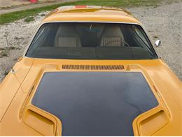 1971 Dodge Challenger R/T (CC-2068848) for sale in Celeste, Texas