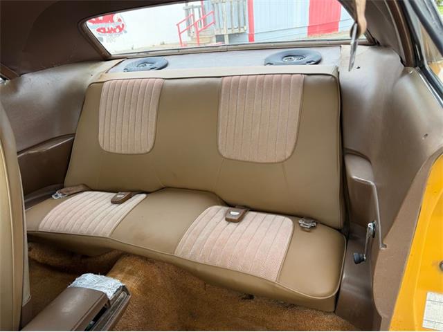 1971 Dodge Challenger R/T (CC-2068848) for sale in Celeste, Texas