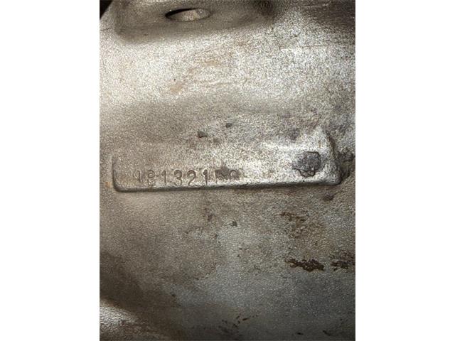 1971 Dodge Challenger R/T (CC-2068848) for sale in Celeste, Texas