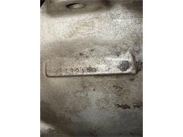 1971 Dodge Challenger R/T (CC-2068848) for sale in Celeste, Texas