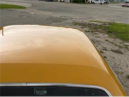 1971 Dodge Challenger R/T (CC-2068848) for sale in Celeste, Texas