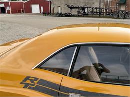 1971 Dodge Challenger R/T (CC-2068848) for sale in Celeste, Texas