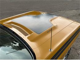 1971 Dodge Challenger R/T (CC-2068848) for sale in Celeste, Texas