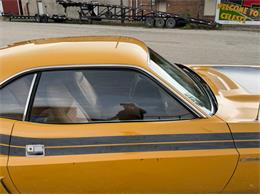 1971 Dodge Challenger R/T (CC-2068848) for sale in Celeste, Texas