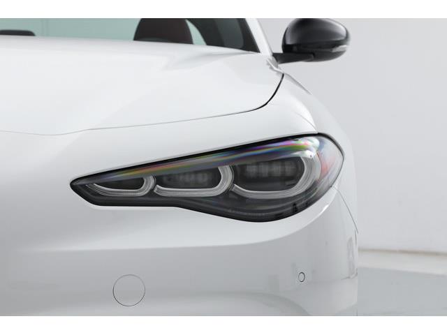 2026 Alfa Romeo Giulia Spider (CC-2068849) for sale in Fort Lauderdale, Florida