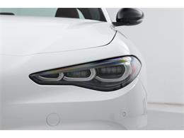 2026 Alfa Romeo Giulia Spider (CC-2068849) for sale in Fort Lauderdale, Florida