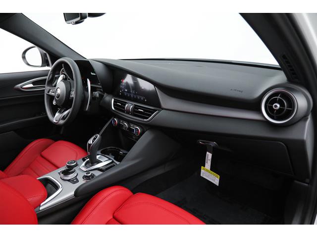 2026 Alfa Romeo Giulia Spider (CC-2068849) for sale in Fort Lauderdale, Florida