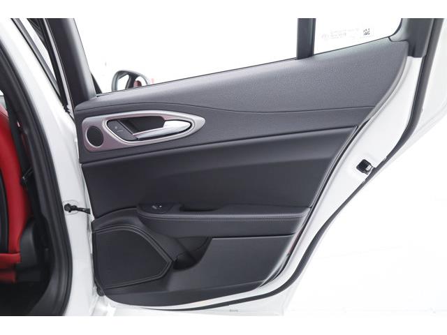 2026 Alfa Romeo Giulia Spider (CC-2068849) for sale in Fort Lauderdale, Florida