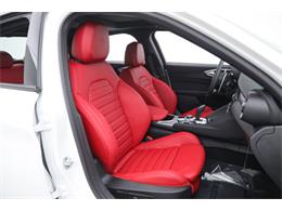 2026 Alfa Romeo Giulia Spider (CC-2068849) for sale in Fort Lauderdale, Florida