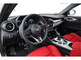 2026 Alfa Romeo Giulia Spider (CC-2068849) for sale in Fort Lauderdale, Florida