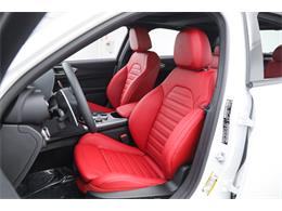 2026 Alfa Romeo Giulia Spider (CC-2068849) for sale in Fort Lauderdale, Florida