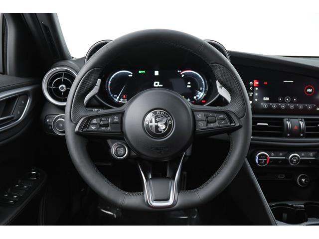 2026 Alfa Romeo Giulia Spider (CC-2068849) for sale in Fort Lauderdale, Florida
