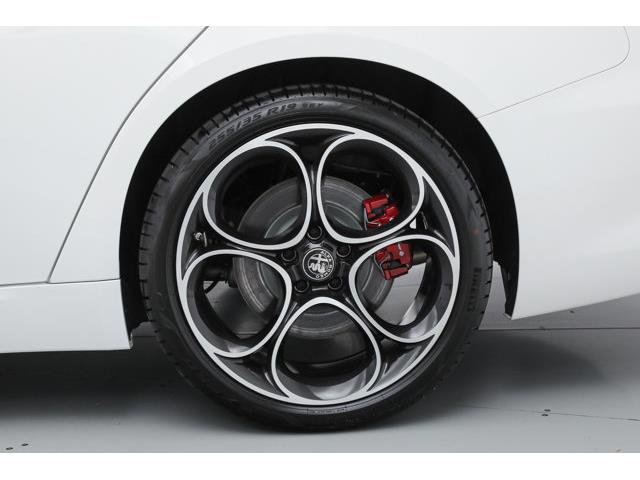2026 Alfa Romeo Giulia Spider (CC-2068849) for sale in Fort Lauderdale, Florida