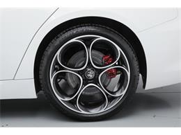 2026 Alfa Romeo Giulia Spider (CC-2068849) for sale in Fort Lauderdale, Florida