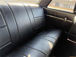 1962 Chevrolet Bel Air (CC-2068850) for sale in Statesville, North Carolina